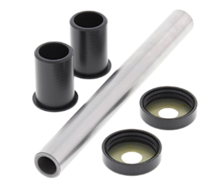 Kituri reparație basculă - PROX - kit reparatie bascula Yamaha tt-r 125 '00-'23 (28-1098)