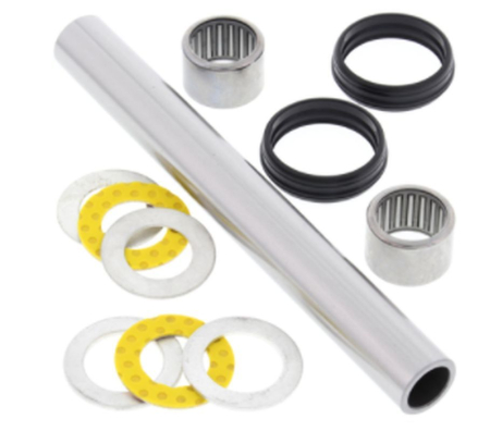 Kituri reparație basculă - PROX - kit reparatie bascula Yamaha XT 500>TT 500 '76-81