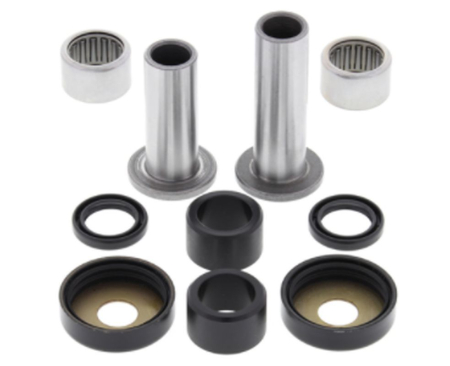 Kituri reparație basculă - PROX - kit reparatie bascula Yamaha YZ 80 '84-92