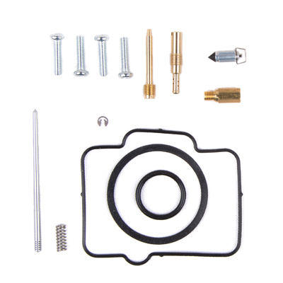 Kituri reparație carburator - PROX - kit reparatie carburator Kawasaki KDX 200 '89-'94 (26-1555)