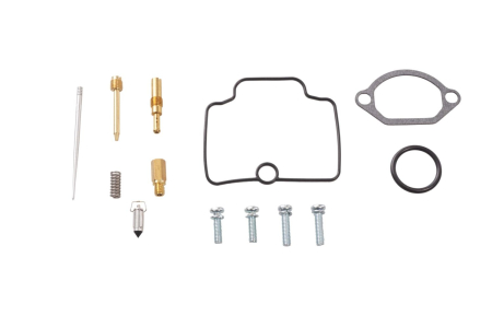 Kituri reparație carburator - PROX - kit reparatie carburator Kawasaki KX 112 '22-'24