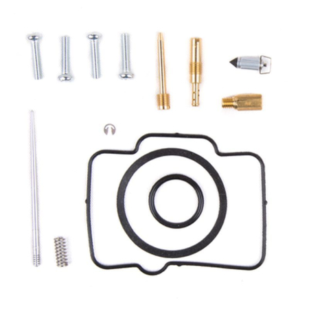 Kituri reparație carburator - PROX - kit reparatie carburator Kawasaki KX 250 '93 - wycofany cu