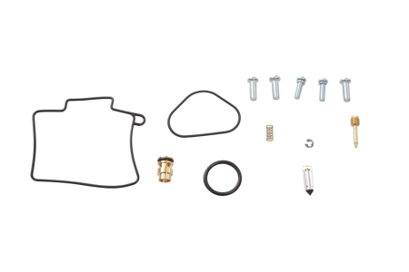 Kituri reparație carburator - PROX - kit reparatie carburator KTM SX 125>150>250 '17-'22, XC 250>300 '17-'19, Husqvarna TC 125>250 '17-'22, gas gas MC 125 '21-'23