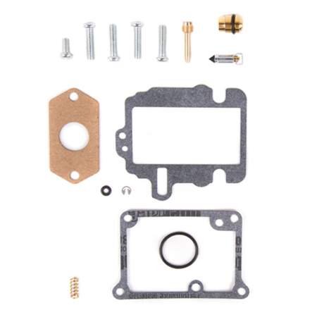 Kituri reparație carburator - PROX - kit reparatie carburator KTM SX 65 09-25 (26-1519)