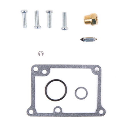 Kituri reparație carburator - PROX - kit reparatie carburator KTM SX 65 '98-'06 (26-1561)