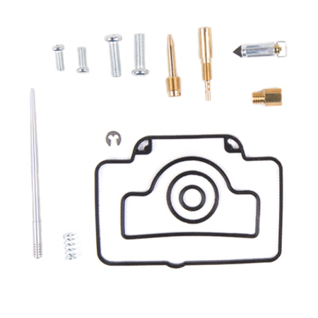 Kituri reparație carburator - PROX - kit reparatie carburator Suzuki RM 125 '91 (26-1525) - wycofany cu