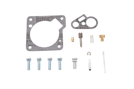 Kituri reparație carburator - PROX - kit reparatie carburator Yamaha PW 50 '81-'24