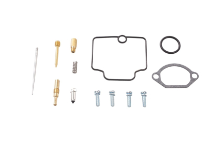 Kituri reparație carburator - PROX - kit reparatie carburator Yamaha YZ 65 '18-'24