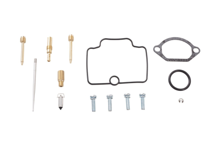 Kituri reparație carburator - PROX - kit reparatie carburator Yamaha YZ 85 '19-'24