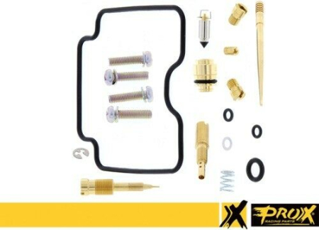 Kituri reparație carburator - PROX - kit reparatie carburator Yamaha YZF 426 '00-'02