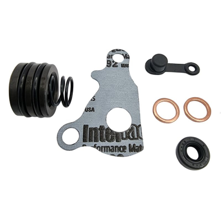 Kituri reparație cilindru receptor ambreiaj - PROX - kit reparatie cilindru receptor ambreiaj Honda CRF 450 r>rx>rwe '21-'25, CRF 250 RWE '25