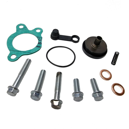 Kituri reparație cilindru receptor ambreiaj - PROX - kit reparatie cilindru receptor ambreiaj Husqvarna FC 250/350 16-21, FE 250/350 17-21, TE 250TPI 18-21, TE 300 17-18, TE 300 TPI 19, TC 125 19-21