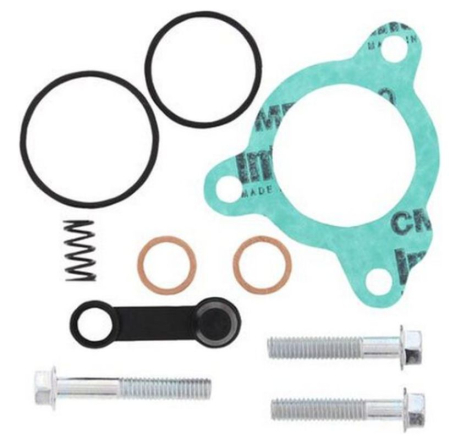Kituri reparație cilindru receptor ambreiaj - PROX - kit reparatie cilindru receptor ambreiaj Kawasaki KX 250F '21-'22; KX 450F '19-'22