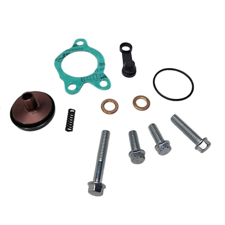 Kituri reparație cilindru receptor ambreiaj - PROX - kit reparatie cilindru receptor ambreiaj KTM SXF 250/350 16-22, excf 250/350 17-22, excf 250/300 TPI 18-22, SX 125 16-22, SX 250 17-22, Husqvarna; gas gas