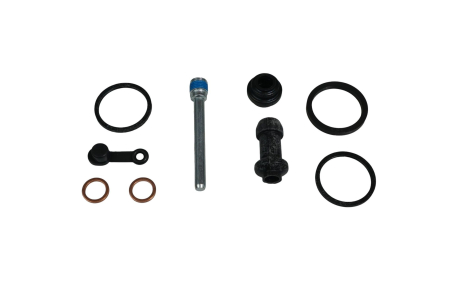 Kituri reparație etrier - PROX - kit reparatie etrier frana fata Beta 125>250>300>350>390>400>430>450>480>498>520>525 RR '05-'24