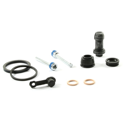 Etriere frână - PROX - kit reparatie etrier frana fata Honda CR 80 '86-'92, CR 80>85 '97-'07, CRF 150 R '07-'24 (18-3002)