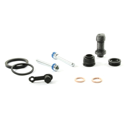 Etriere frână - PROX - kit reparatie etrier frana fata Honda CR 80 '93-'02 (18-3003)