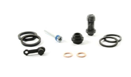 Kituri reparație etrier - PROX - kit reparatie etrier frana fata Honda CRF 230L '08-'09, ATC 350X '86, TRX 250R '86-'89, TRX 250X '87 Yamaha YZF 250/450 '21-'24, (18-3007) - wycofany cu