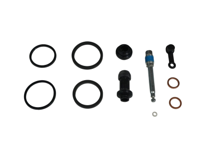 Kituri reparație etrier - PROX - kit reparatie etrier frana fata Honda CRF 250>450 r>rx>x '19-'24