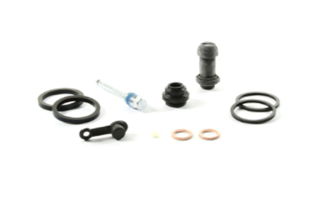 Kituri reparație etrier - PROX - kit reparatie etrier frana fata Honda CRF250L '13-'24, (18-3008)