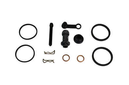 Etriere frână - PROX - kit reparatie etrier frana fata KTM 690 enduro '08, 690 enduro R '09-'24, Husqvarna 701 enduro '16-'24, gas gas ES 700 '23-'24