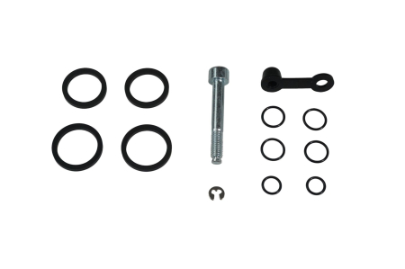 Kituri reparație etrier - PROX - kit reparatie etrier frana fata KTM SX 50 '06-'23, sx-e 5 '20-'22, Husqvarna TC 50 '18-'23, EE 5 '20-'21, gas gas MC 50 '21-'24, mc-e 5 '21