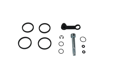 Kituri reparație etrier - PROX - kit reparatie etrier frana fata KTM SX 65 '02-'22, SX 85>105 '03-'11, Husqvarna TC 65 '18-'22, gas gas MC 65 '21-'22