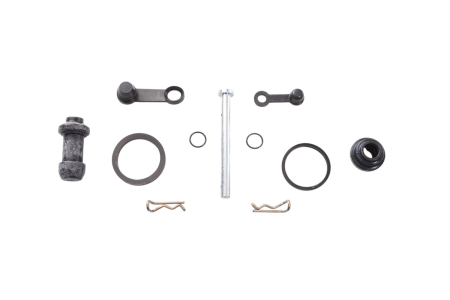 Kituri reparație etrier - PROX - kit reparatie etrier frana fata KTM SX 65 '23-'25, Husqvarna TC 65 '23-'25, gas gas MC 65 '23-'25