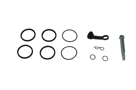 Kituri reparație etrier - PROX - kit reparatie etrier frana fata KTM SX 85 '12-'20, freeride 250 R>F '14-'20, freeride 350 '12-'17, Husqvarna TC 85 '14-'21, gas gas MC 85 '21