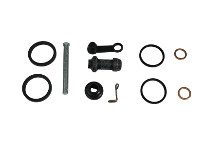 Kituri reparație etrier - PROX - kit reparatie etrier frana fata Sherco se-r 125 '18-'25, se-r>sef-r 250>300 '14-'25, sef-r 450 '15-'25, sef-r 500 '21-'25