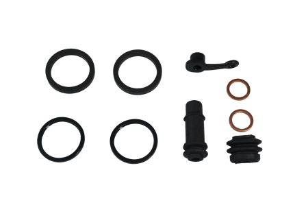 Kituri reparație etrier - PROX - kit reparatie etrier frana fata Yamaha YZ 65 '18-'26