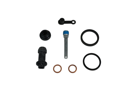 Kituri reparație etrier - PROX - kit reparatie etrier frana spate Beta 125>250>300>350>390>400>430>450>480>498>520>525 RR '05-'24