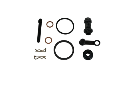 Etriere frână - PROX - kit reparatie etrier frana spate KTM 690 enduro '08, 690 enduro R '09-'24, SMC 690>R '08-'24, supermoto 690 '07-'09, Husqvarna 701 enduro '16-'24, gas gas ES 700 '23-'24