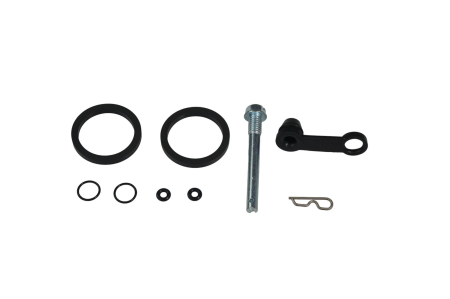 Kituri reparație etrier - PROX - kit reparatie etrier frana spate KTM SX 85 '11-'17, SX 105 '11, freeride 250 R '14-'17, freeride 350 '12-'17, Husqvarna TC 85 '14-'17