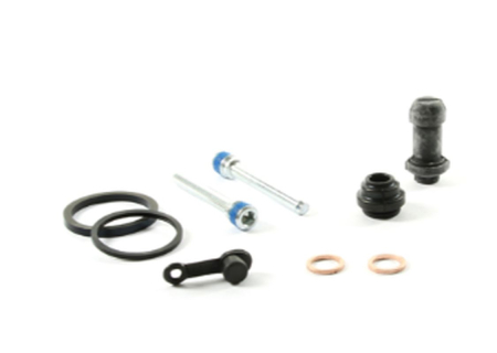 Etriere frână - PROX - kit reparatie etrier frana spate Yamaha YZ 250 90-97 (18-3034)