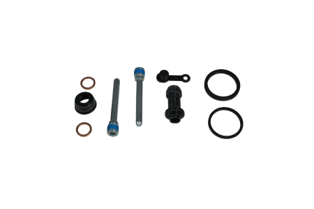 Kituri reparație etrier - PROX - kit reparatie etrier frana spate Yamaha YZ 65 '18-'26