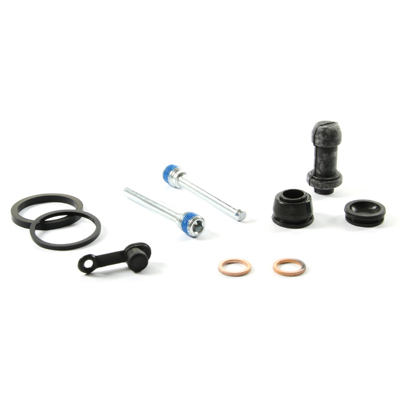 Etriere frână - PROX - kit reparatie etrier frana spate Yamaha YZ 85 02-24, Kawasaki KX 80/85 '91-'24, (18-3033)