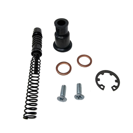 Pompă ambreiaj - PROX - kit reparatie pompa ambreiaj Honda CRF 450R/RX '21-'22