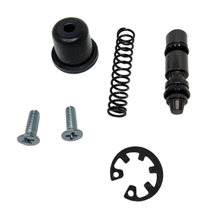 Pompă ambreiaj - PROX - kit reparatie pompa ambreiaj Husqvarna FC 250/350 '16-'17, KTM SX 125/150 '16-'22, sx-f 250/350 '16-'17, EXC 250/300 '17 (18-4006,18-4010) - inlocuieste 16.940006