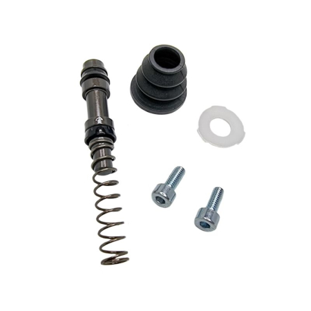 Pompă ambreiaj - PROX - kit reparatie pompa ambreiaj Husqvarna FC 250/350 '19-'20 (9,5MM)