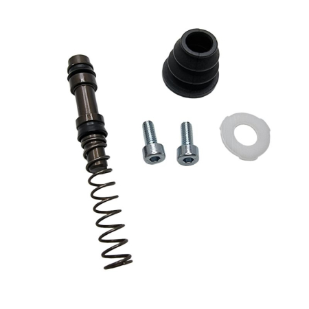 Pompă ambreiaj - PROX - kit reparatie pompa ambreiaj Husqvarna TC 125 '16-'21