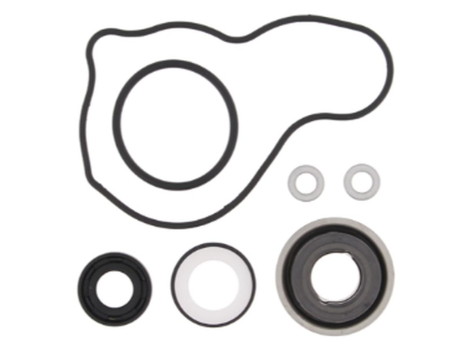 Garnitură pompă apă - PROX - kit reparatie pompa apa Honda TRX 650F rincon '03-'05, TRX 680F rincon '06-'23, MUV 700 '09-'13, pioneer 700 '14-'21