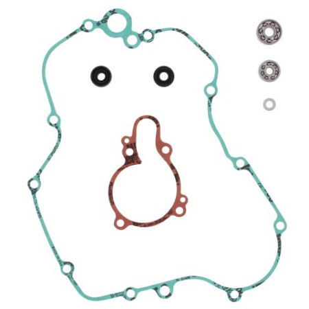 Garnitură pompă apă - PROX - kit reparatie pompa apa Kawasaki KX 125 '03-05