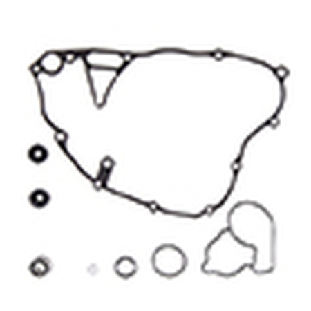 Garnitură pompă apă - PROX - kit reparatie pompa apa Kawasaki KXF 250 '17