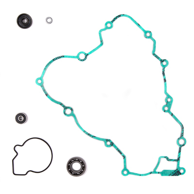 Garnitură pompă apă - PROX - kit reparatie pompa apa KTM SX 125 '15-'16, SX 150 '16-'17, Husqvarna TC 125 '16