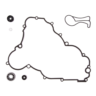 Garnitură pompă apă - PROX - kit reparatie pompa apa KTM SX 250 '17