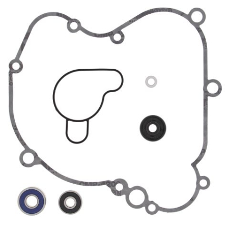 Garnitură pompă apă - PROX - kit reparatie pompa apa KTM SX 65 '09-23, TC65 '17-23