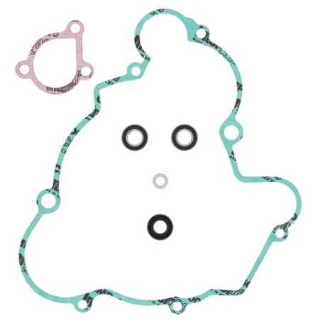 Garnitură pompă apă - PROX - kit reparatie pompa apa KTM SX 65 '98-'08