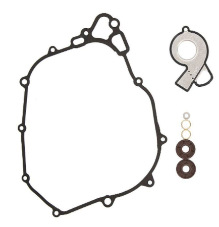 Garnitură pompă apă - PROX - kit reparatie pompa apa KTM SXF 450 '16-'17