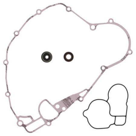 Garnitură pompă apă - PROX - kit reparatie pompa apa Suzuki RMZ 450 '08-24, RMX 450Z '10-19